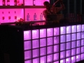 Cocktail Bar Hire and Supply.jpg